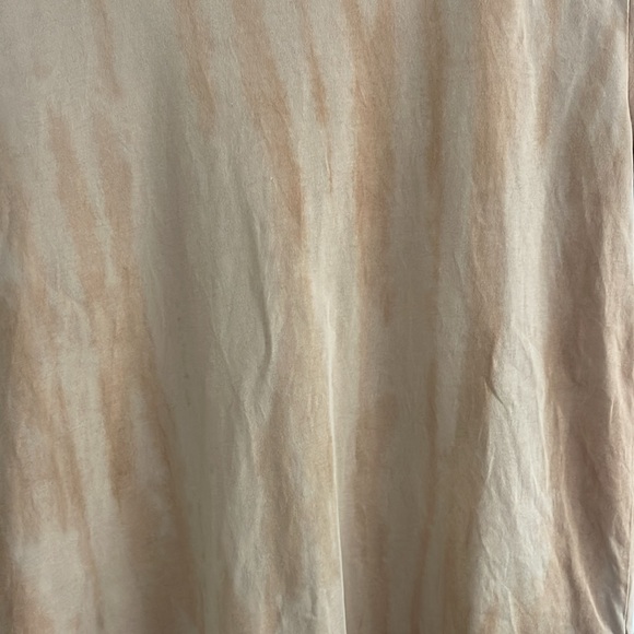 All Saints Inez T Shirt - Picture 3 of 4